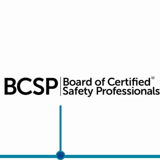 BCSP Certification Assistance