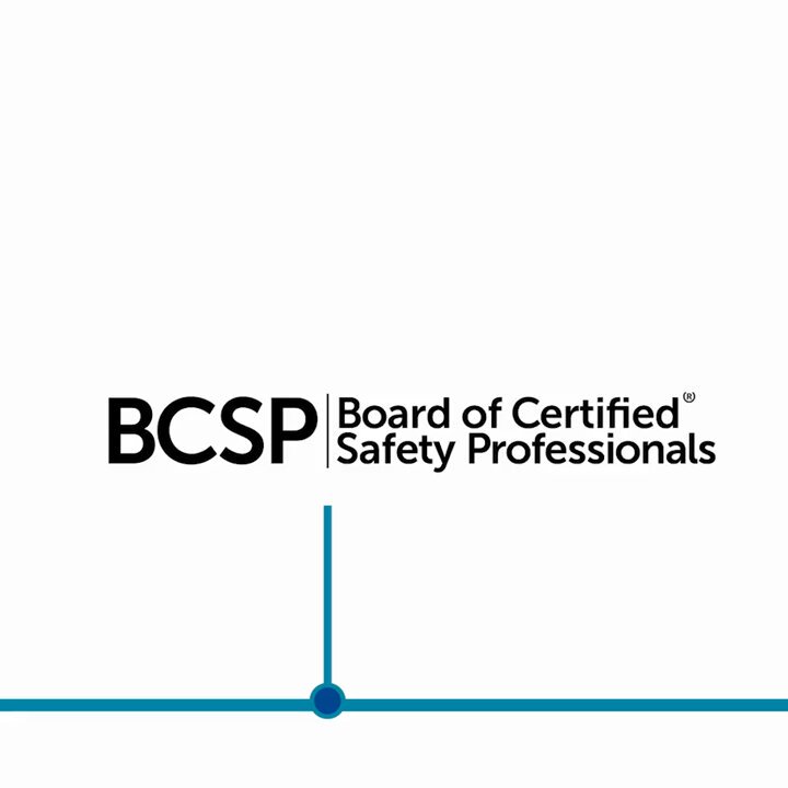 BCSP Certification Assistance